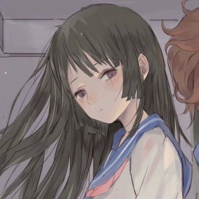 黄灿灿表情