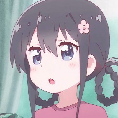 李少芬入选名人堂 丈夫钟南山出镜